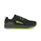 Pantofi Alergare Barbati Altra M Lone Peak 9 Wp Low   Pantofi Alergare Barbati Altra M Lone Peak 9 Wp Low
