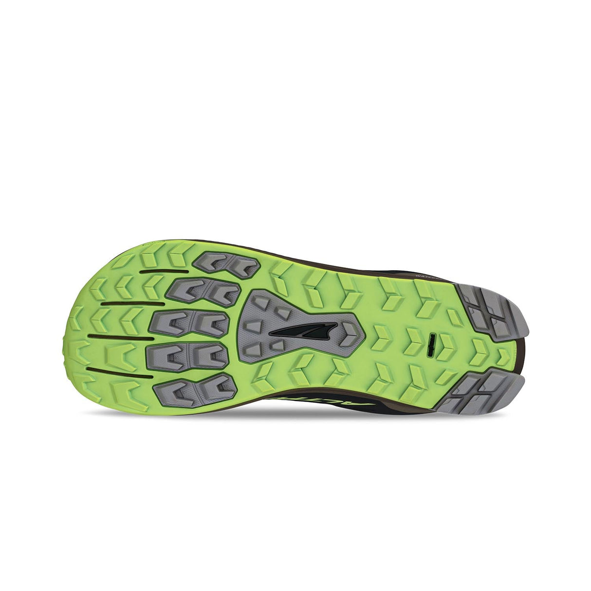 Pantofi Alergare Barbati Altra M Lone Peak 9 Wp Low   Pantofi Alergare Barbati Altra M Lone Peak 9 Wp Low