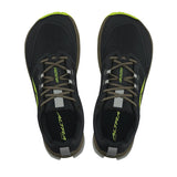 Pantofi Alergare Barbati Altra M Lone Peak 9 Wp Low   Pantofi Alergare Barbati Altra M Lone Peak 9 Wp Low