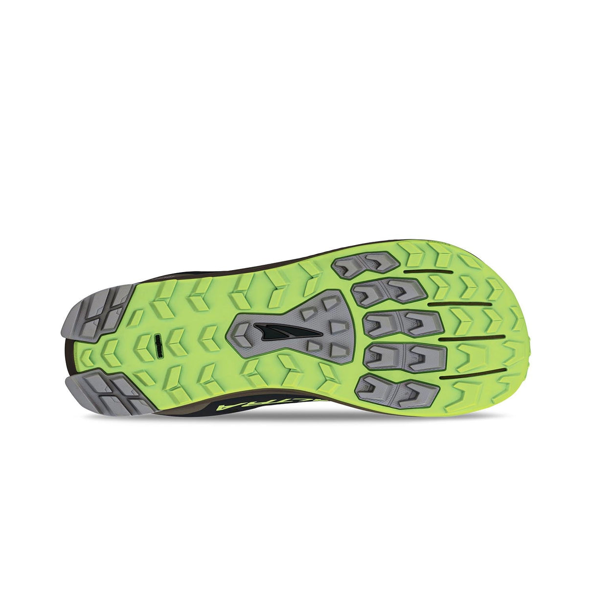Pantofi Alergare Barbati Altra M Lone Peak 9 Wp Low   Pantofi Alergare Barbati Altra M Lone Peak 9 Wp Low