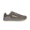 Pantofi Alergare Barbati Altra M Lone Peak 9 Wp Low   Pantofi Alergare Barbati Altra M Lone Peak 9 Wp Low