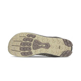 Pantofi Alergare Barbati Altra M Lone Peak 9 Wp Low   Pantofi Alergare Barbati Altra M Lone Peak 9 Wp Low