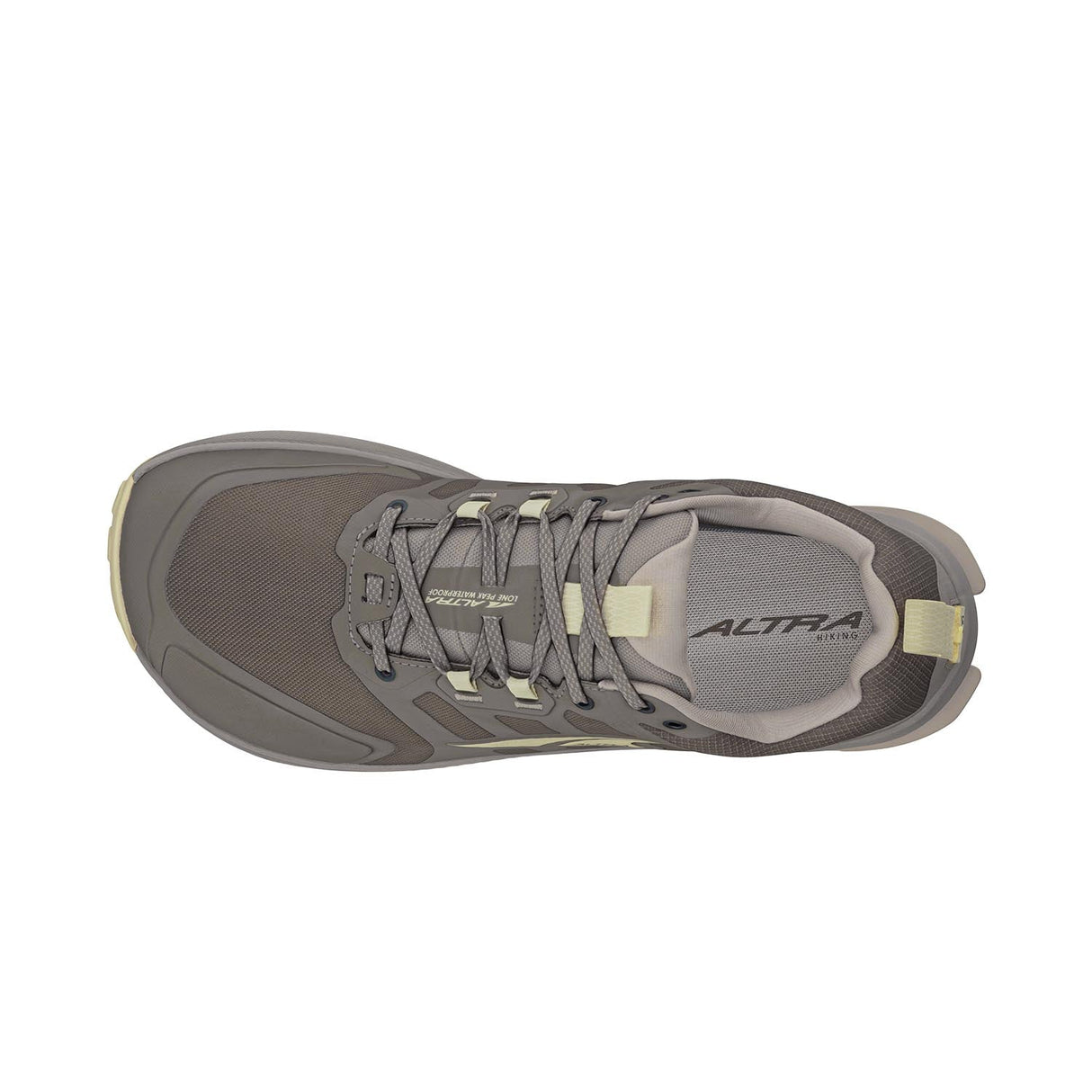 Pantofi Alergare Barbati Altra M Lone Peak 9 Wp Low   Pantofi Alergare Barbati Altra M Lone Peak 9 Wp Low