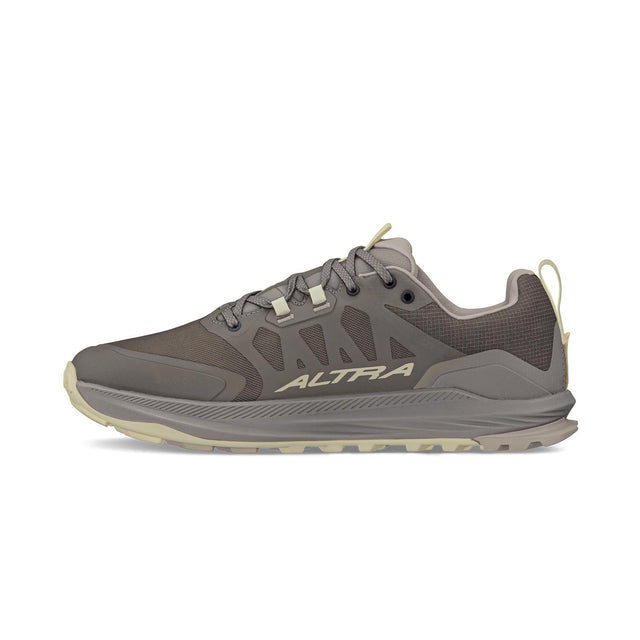 Pantofi Alergare Barbati Altra M Lone Peak 9 Wp Low   Pantofi Alergare Barbati Altra M Lone Peak 9 Wp Low