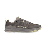 Pantofi Alergare Barbati Altra M Lone Peak 9 Wp Low   Pantofi Alergare Barbati Altra M Lone Peak 9 Wp Low