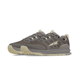 Pantofi Alergare Barbati Altra M Lone Peak 9 Wp Low   Pantofi Alergare Barbati Altra M Lone Peak 9 Wp Low