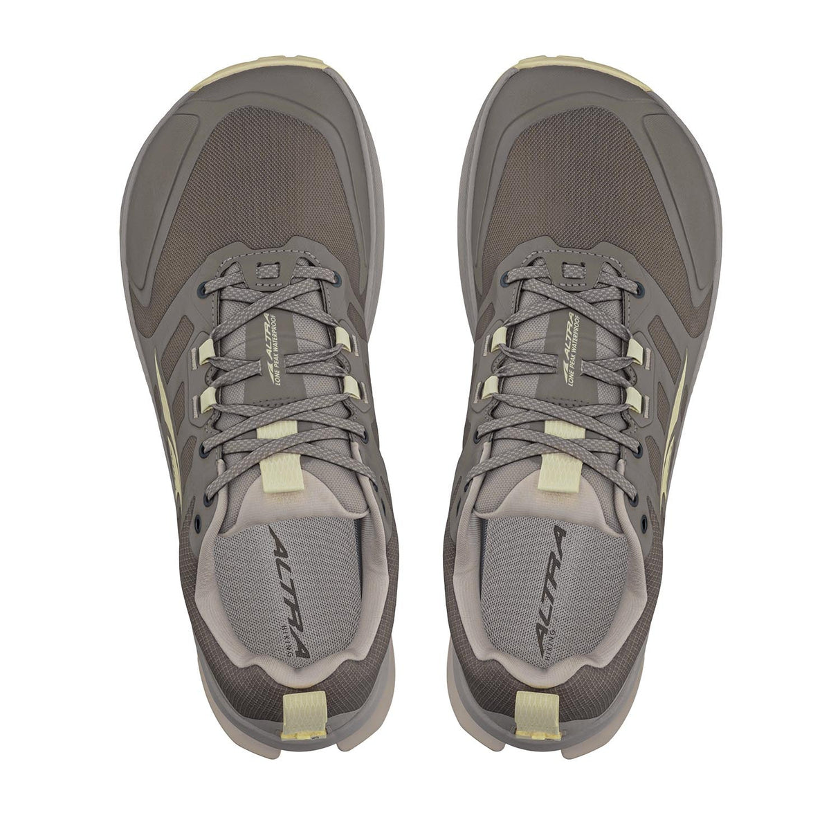Pantofi Alergare Barbati Altra M Lone Peak 9 Wp Low   Pantofi Alergare Barbati Altra M Lone Peak 9 Wp Low