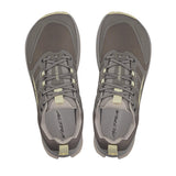 Pantofi Alergare Barbati Altra M Lone Peak 9 Wp Low   Pantofi Alergare Barbati Altra M Lone Peak 9 Wp Low