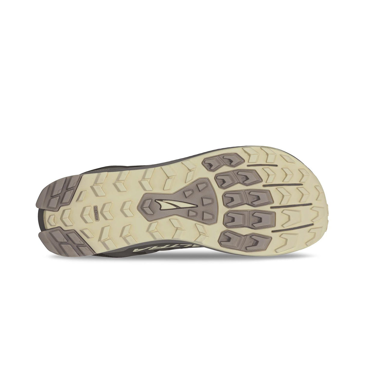 Pantofi Alergare Barbati Altra M Lone Peak 9 Wp Low   Pantofi Alergare Barbati Altra M Lone Peak 9 Wp Low