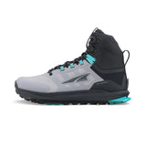 Ghete Drumetie Femei Altra W Lone Peak 9 Wp Mid   Ghete Drumetie Femei Altra W Lone Peak 9 Wp Mid