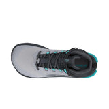 Ghete Drumetie Femei Altra W Lone Peak 9 Wp Mid   Ghete Drumetie Femei Altra W Lone Peak 9 Wp Mid