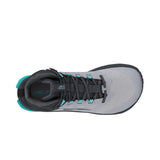 Ghete Drumetie Femei Altra W Lone Peak 9 Wp Mid   Ghete Drumetie Femei Altra W Lone Peak 9 Wp Mid
