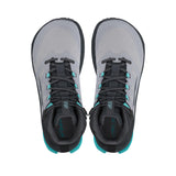 Ghete Drumetie Femei Altra W Lone Peak 9 Wp Mid   Ghete Drumetie Femei Altra W Lone Peak 9 Wp Mid