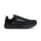 Pantofi Alergare Barbati Altra M Timp 5 Gtx   Pantofi Alergare Barbati Altra M Timp 5 Gtx