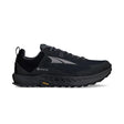 Pantofi Alergare Barbati Altra M Timp 5 Gtx   Pantofi Alergare Barbati Altra M Timp 5 Gtx