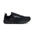 Pantofi Alergare Barbati Altra M Timp 5 Gtx   Pantofi Alergare Barbati Altra M Timp 5 Gtx