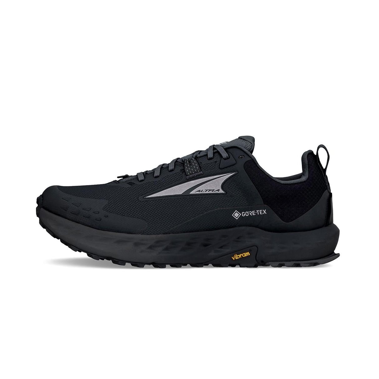 Pantofi Alergare Barbati Altra M Timp 5 Gtx   Pantofi Alergare Barbati Altra M Timp 5 Gtx