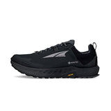 Pantofi Alergare Barbati Altra M Timp 5 Gtx   Pantofi Alergare Barbati Altra M Timp 5 Gtx