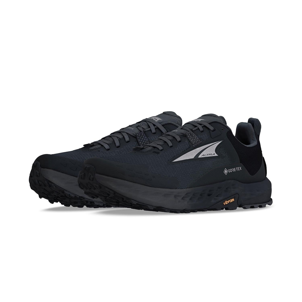 Pantofi Alergare Barbati Altra M Timp 5 Gtx   Pantofi Alergare Barbati Altra M Timp 5 Gtx