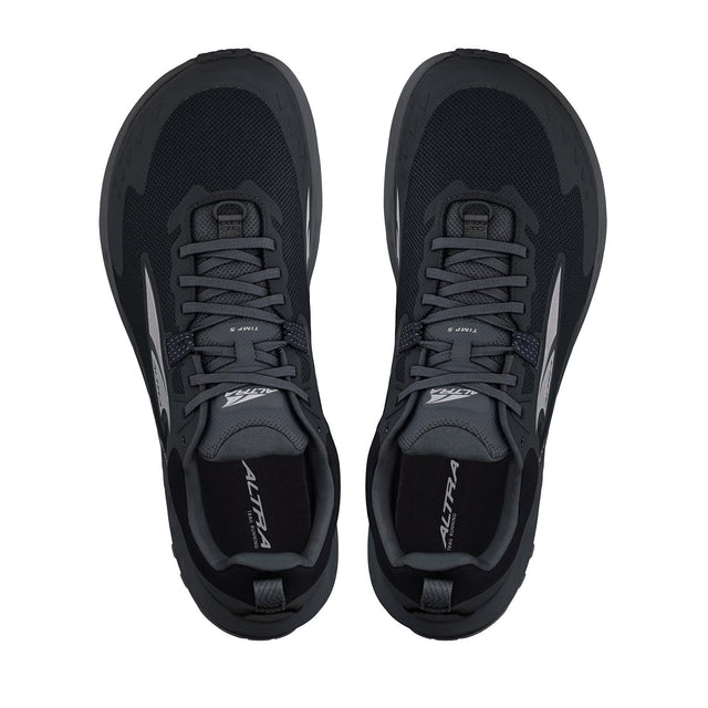 Pantofi Alergare Barbati Altra M Timp 5 Gtx   Pantofi Alergare Barbati Altra M Timp 5 Gtx