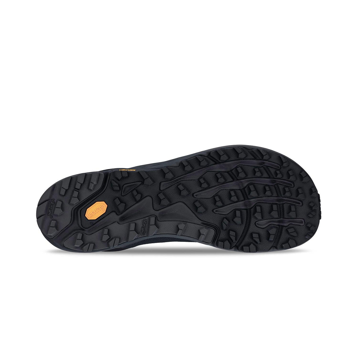 Pantofi Alergare Barbati Altra M Timp 5 Gtx   Pantofi Alergare Barbati Altra M Timp 5 Gtx