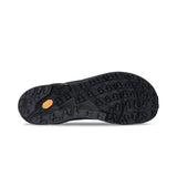 Pantofi Alergare Barbati Altra M Timp 5 Gtx   Pantofi Alergare Barbati Altra M Timp 5 Gtx