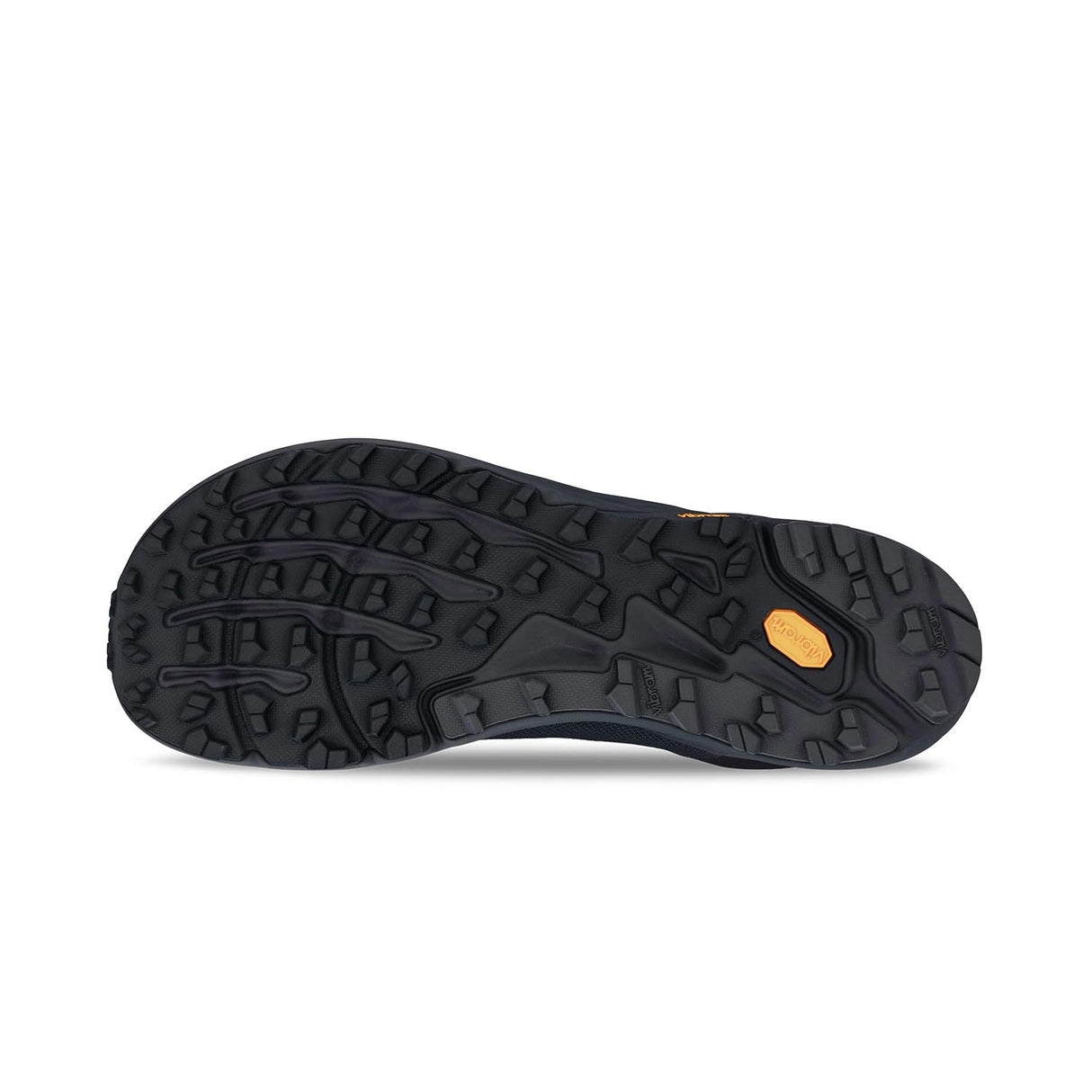 Pantofi Alergare Barbati Altra M Timp 5 Gtx   Pantofi Alergare Barbati Altra M Timp 5 Gtx