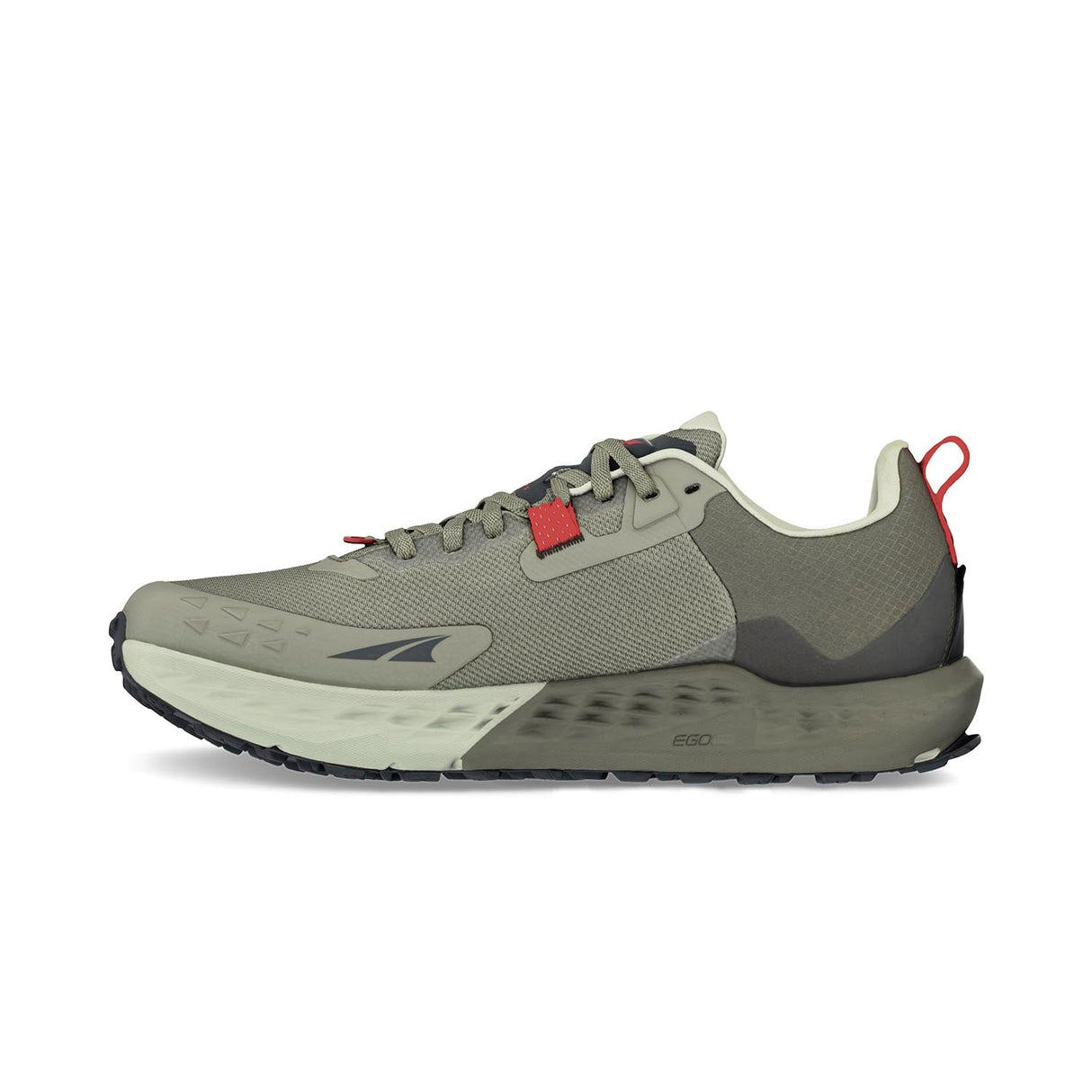 Pantofi Alergare Barbati Altra M Timp 5 Gtx   Pantofi Alergare Barbati Altra M Timp 5 Gtx