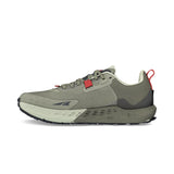 Pantofi Alergare Barbati Altra M Timp 5 Gtx   Pantofi Alergare Barbati Altra M Timp 5 Gtx
