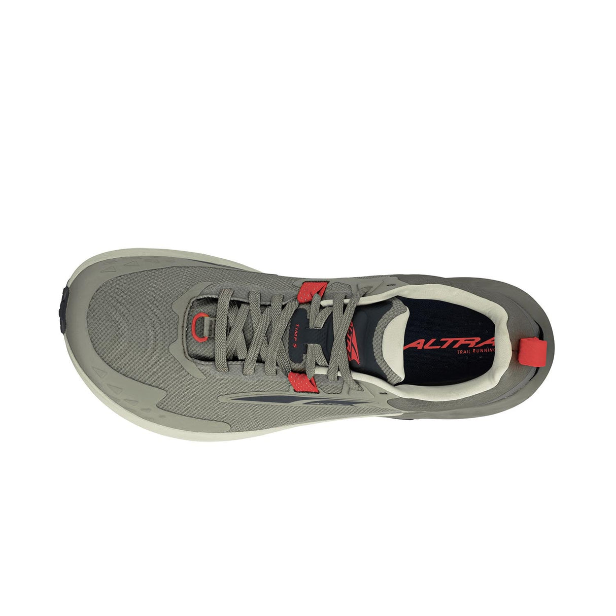 Pantofi Alergare Barbati Altra M Timp 5 Gtx   Pantofi Alergare Barbati Altra M Timp 5 Gtx