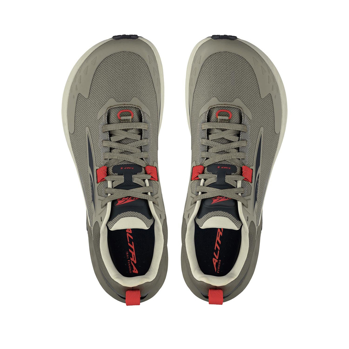 Pantofi Alergare Barbati Altra M Timp 5 Gtx   Pantofi Alergare Barbati Altra M Timp 5 Gtx