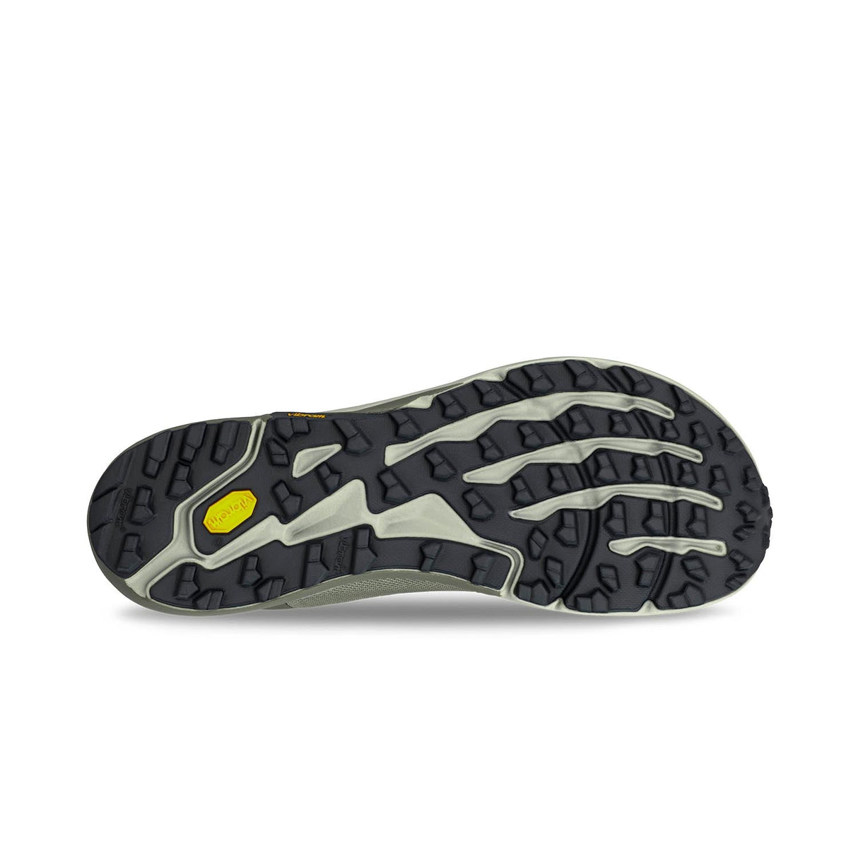 Pantofi Alergare Barbati Altra M Timp 5 Gtx   Pantofi Alergare Barbati Altra M Timp 5 Gtx