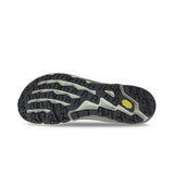 Pantofi Alergare Barbati Altra M Timp 5 Gtx   Pantofi Alergare Barbati Altra M Timp 5 Gtx
