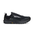 Pantofi Alergare Femei Altra W Timp 5 Gtx   Pantofi Alergare Femei Altra W Timp 5 Gtx