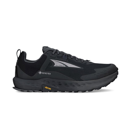 Pantofi Alergare Femei Altra W Timp 5 Gtx   Pantofi Alergare Femei Altra W Timp 5 Gtx