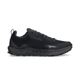 Pantofi Alergare Femei Altra W Timp 5 Gtx   Pantofi Alergare Femei Altra W Timp 5 Gtx