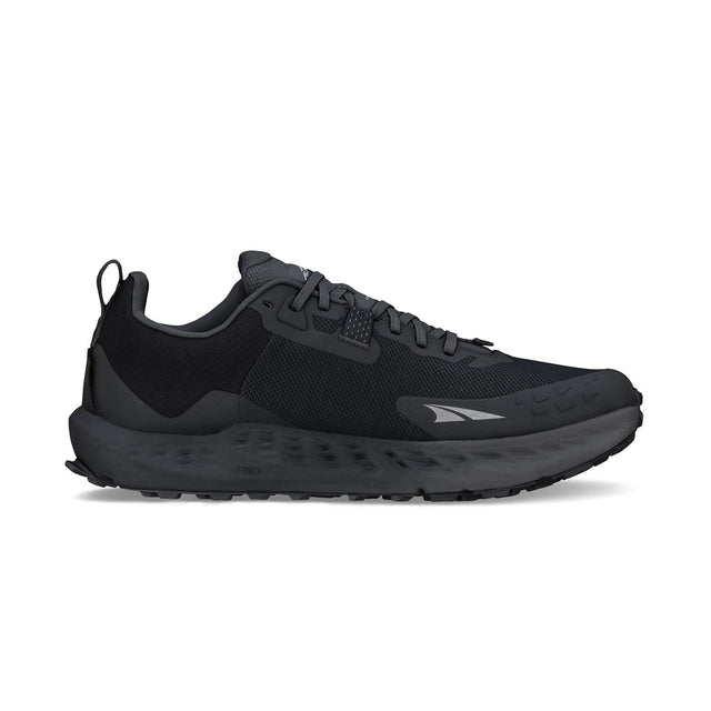 Pantofi Alergare Femei Altra W Timp 5 Gtx   Pantofi Alergare Femei Altra W Timp 5 Gtx