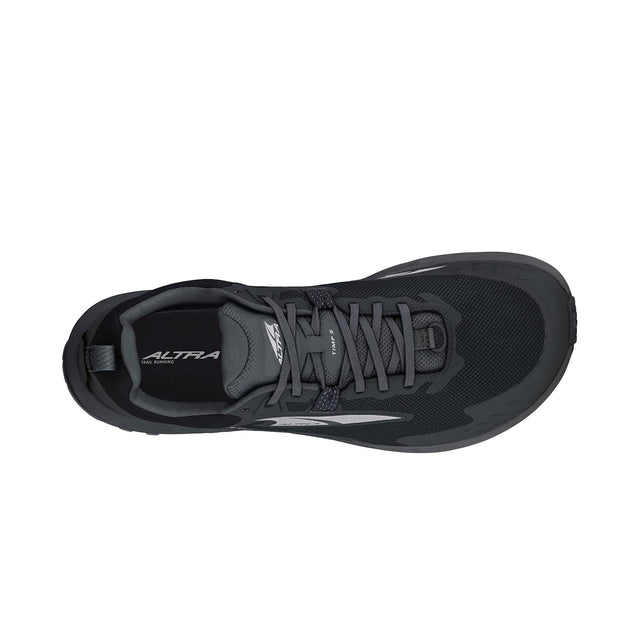 Pantofi Alergare Femei Altra W Timp 5 Gtx   Pantofi Alergare Femei Altra W Timp 5 Gtx