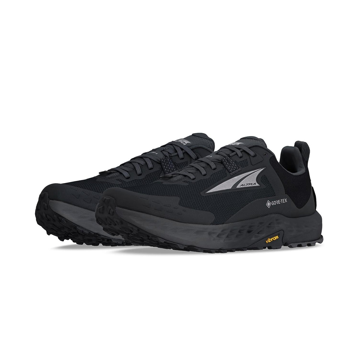 Pantofi Alergare Femei Altra W Timp 5 Gtx   Pantofi Alergare Femei Altra W Timp 5 Gtx