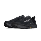 Pantofi Alergare Femei Altra W Timp 5 Gtx   Pantofi Alergare Femei Altra W Timp 5 Gtx