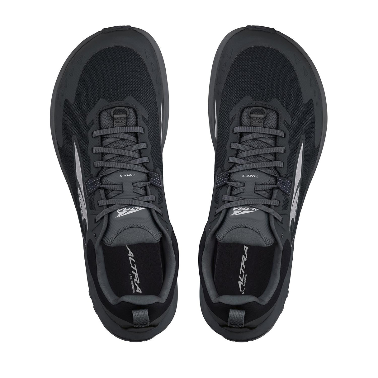 Pantofi Alergare Femei Altra W Timp 5 Gtx   Pantofi Alergare Femei Altra W Timp 5 Gtx