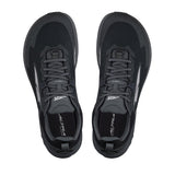 Pantofi Alergare Femei Altra W Timp 5 Gtx   Pantofi Alergare Femei Altra W Timp 5 Gtx