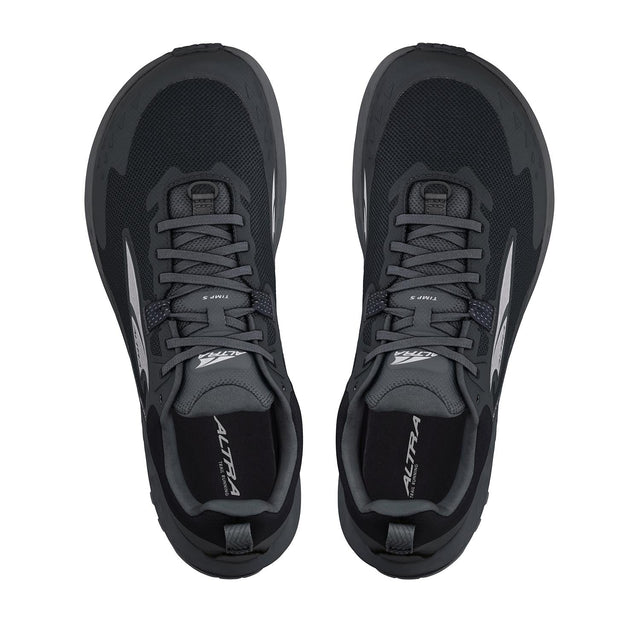 Pantofi Alergare Femei Altra W Timp 5 Gtx   Pantofi Alergare Femei Altra W Timp 5 Gtx