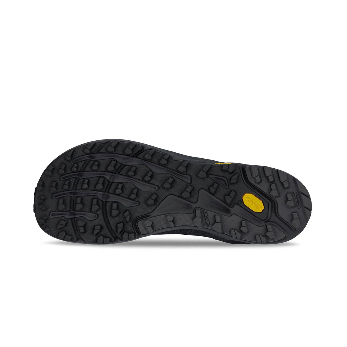 Pantofi Alergare Femei Altra W Timp 5 Gtx   Pantofi Alergare Femei Altra W Timp 5 Gtx