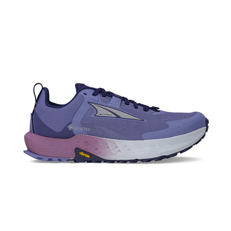 Pantofi Alergare Femei Altra W Timp 5 Gtx   Pantofi Alergare Femei Altra W Timp 5 Gtx