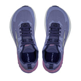 Pantofi Alergare Femei Altra W Timp 5 Gtx   Pantofi Alergare Femei Altra W Timp 5 Gtx