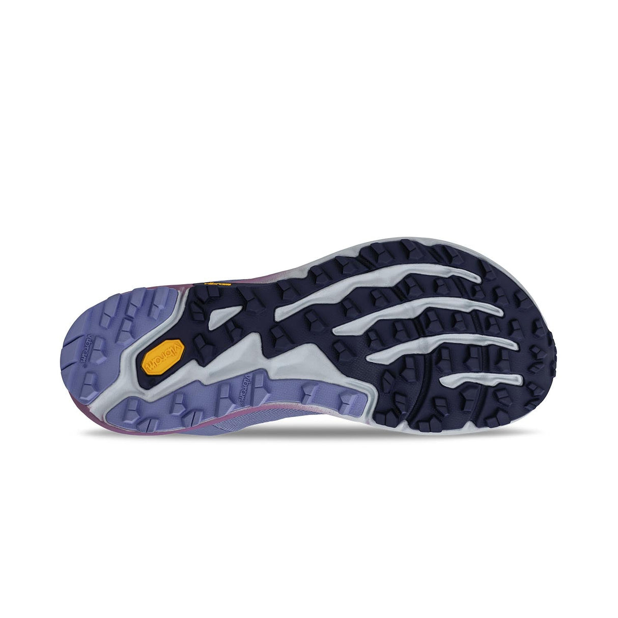Pantofi Alergare Femei Altra W Timp 5 Gtx   Pantofi Alergare Femei Altra W Timp 5 Gtx