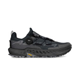 Pantofi Alergare Altra M Timp 5 Boa