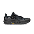 Pantofi Alergare Altra M Timp 5 Boa