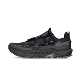 Pantofi Alergare Altra M Timp 5 Boa
